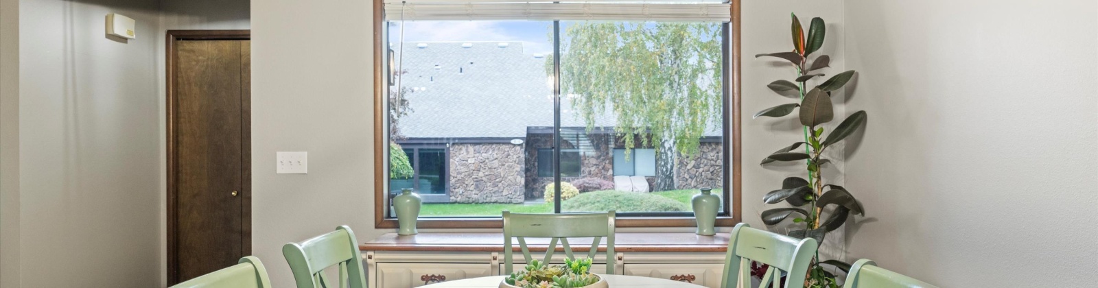 Klamath Ave, Kennewick, Washington 99336, 3 Bedrooms Bedrooms, 0 ,2 BathroomsBathrooms,Condos/townhomes,For Sale,Klamath Ave,0,287736