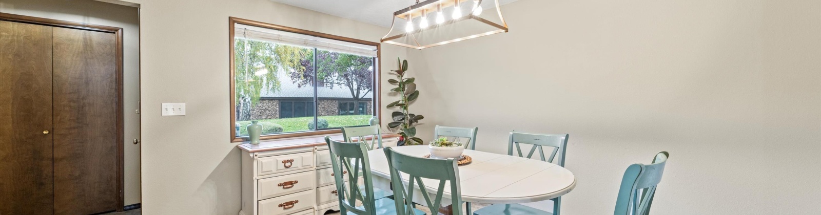 Klamath Ave, Kennewick, Washington 99336, 3 Bedrooms Bedrooms, 0 ,2 BathroomsBathrooms,Condos/townhomes,For Sale,Klamath Ave,0,287736