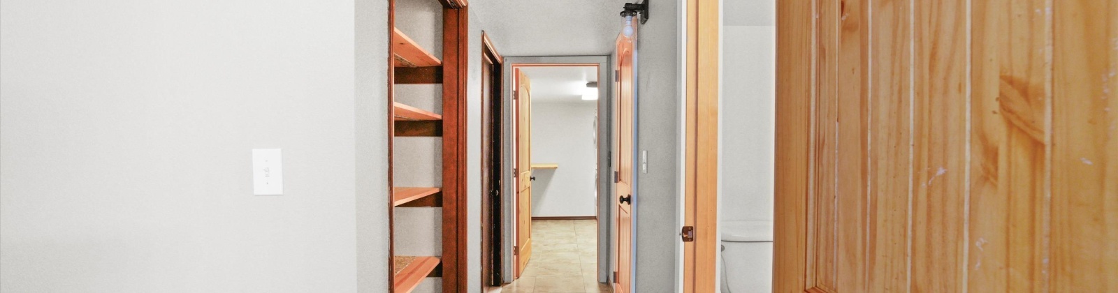 Klamath Ave, Kennewick, Washington 99336, 3 Bedrooms Bedrooms, 0 ,2 BathroomsBathrooms,Condos/townhomes,For Sale,Klamath Ave,0,287736