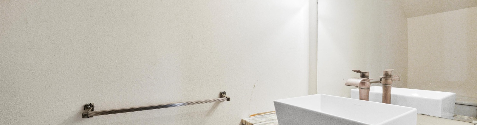 Klamath Ave, Kennewick, Washington 99336, 3 Bedrooms Bedrooms, 0 ,2 BathroomsBathrooms,Condos/townhomes,For Sale,Klamath Ave,0,287736