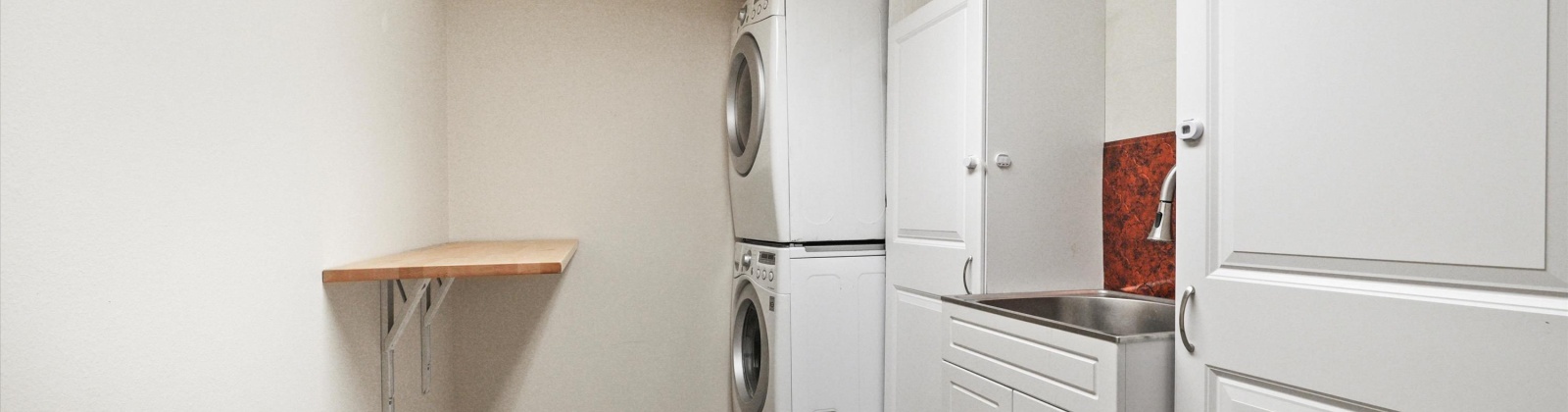 Klamath Ave, Kennewick, Washington 99336, 3 Bedrooms Bedrooms, 0 ,2 BathroomsBathrooms,Condos/townhomes,For Sale,Klamath Ave,0,287736