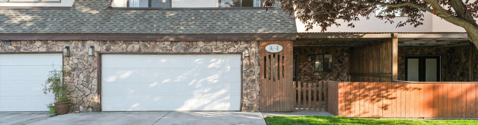 Klamath Ave, Kennewick, Washington 99336, 3 Bedrooms Bedrooms, 0 ,2 BathroomsBathrooms,Condos/townhomes,For Sale,Klamath Ave,0,287736