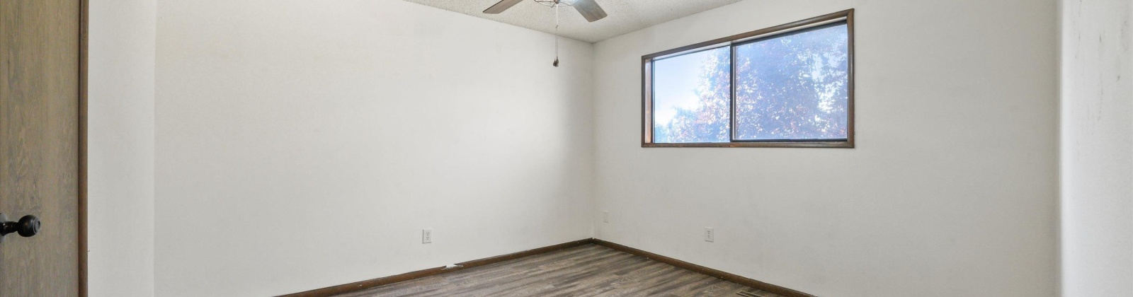 Klamath Ave, Kennewick, Washington 99336, 3 Bedrooms Bedrooms, 0 ,2 BathroomsBathrooms,Condos/townhomes,For Sale,Klamath Ave,0,287736