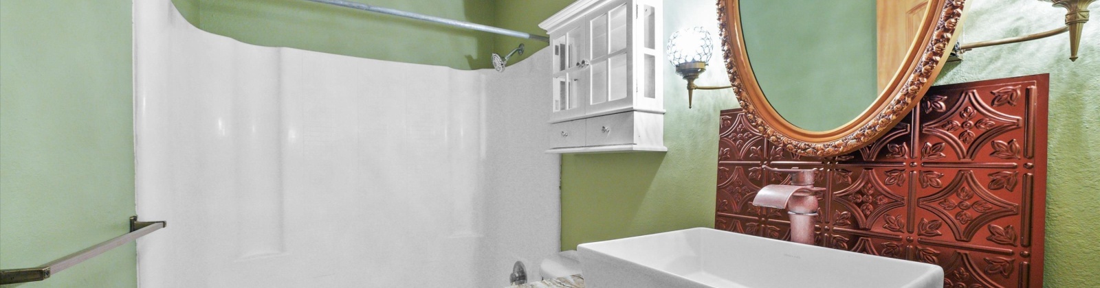 Klamath Ave, Kennewick, Washington 99336, 3 Bedrooms Bedrooms, 0 ,2 BathroomsBathrooms,Condos/townhomes,For Sale,Klamath Ave,0,287736