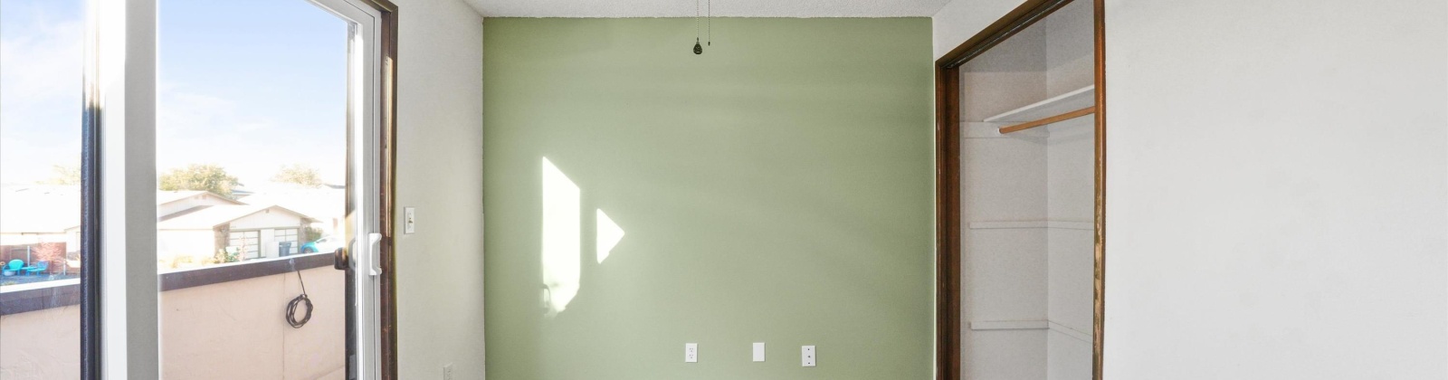 Klamath Ave, Kennewick, Washington 99336, 3 Bedrooms Bedrooms, 0 ,2 BathroomsBathrooms,Condos/townhomes,For Sale,Klamath Ave,0,287736