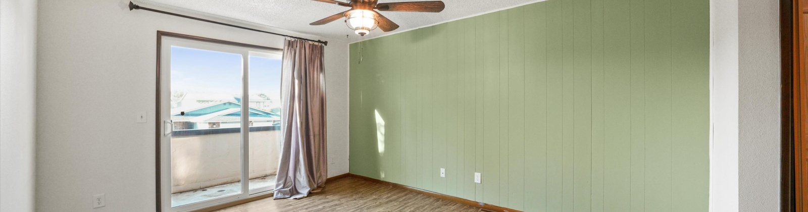 Klamath Ave, Kennewick, Washington 99336, 3 Bedrooms Bedrooms, 0 ,2 BathroomsBathrooms,Condos/townhomes,For Sale,Klamath Ave,0,287736