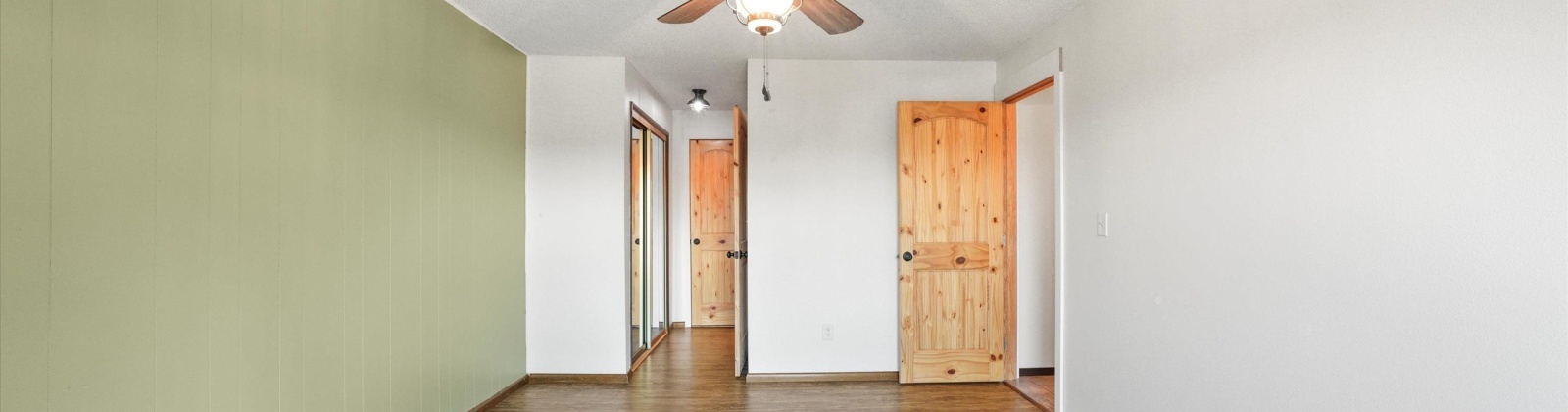 Klamath Ave, Kennewick, Washington 99336, 3 Bedrooms Bedrooms, 0 ,2 BathroomsBathrooms,Condos/townhomes,For Sale,Klamath Ave,0,287736