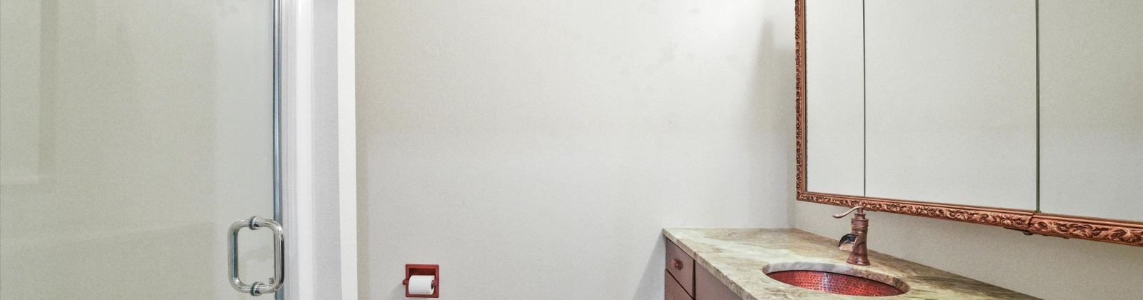 Klamath Ave, Kennewick, Washington 99336, 3 Bedrooms Bedrooms, 0 ,2 BathroomsBathrooms,Condos/townhomes,For Sale,Klamath Ave,0,287736