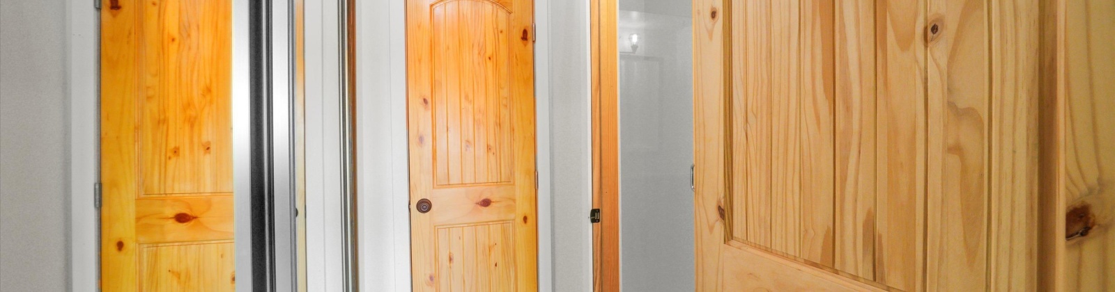 Klamath Ave, Kennewick, Washington 99336, 3 Bedrooms Bedrooms, 0 ,2 BathroomsBathrooms,Condos/townhomes,For Sale,Klamath Ave,0,287736