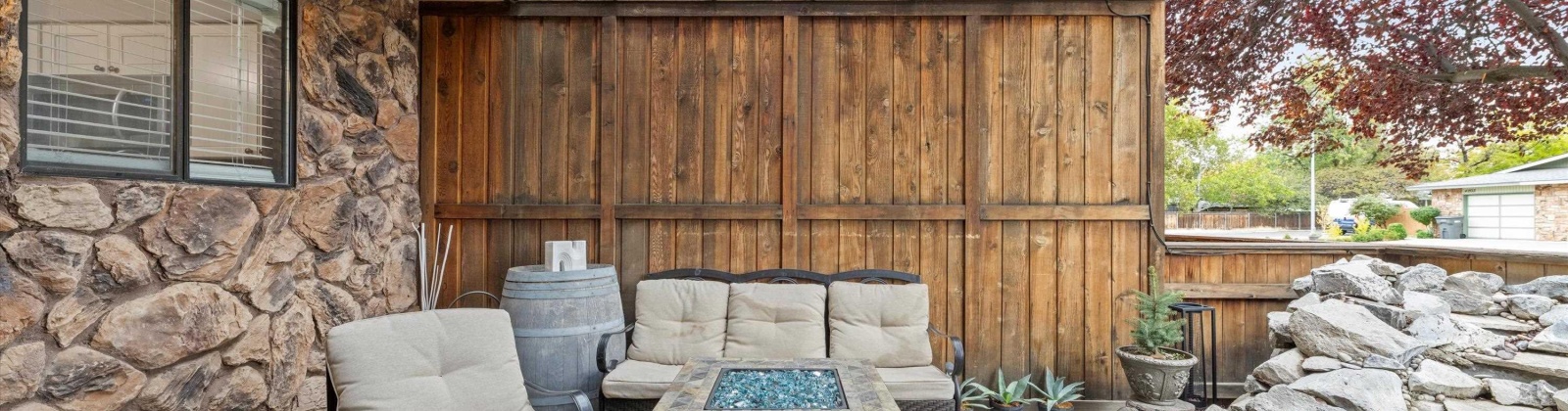 Klamath Ave, Kennewick, Washington 99336, 3 Bedrooms Bedrooms, 0 ,2 BathroomsBathrooms,Condos/townhomes,For Sale,Klamath Ave,0,287736