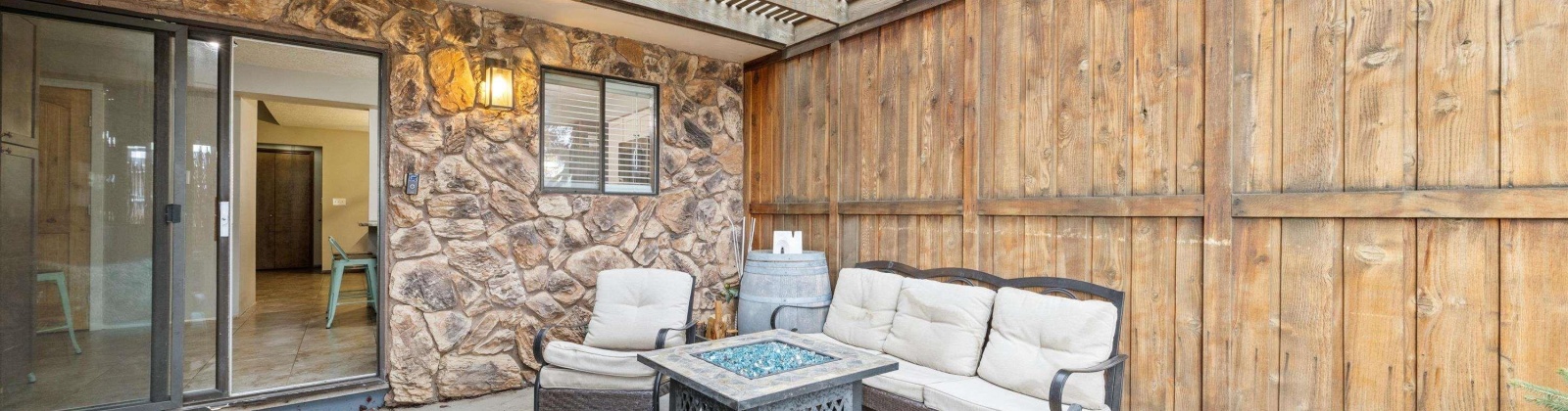 Klamath Ave, Kennewick, Washington 99336, 3 Bedrooms Bedrooms, 0 ,2 BathroomsBathrooms,Condos/townhomes,For Sale,Klamath Ave,0,287736