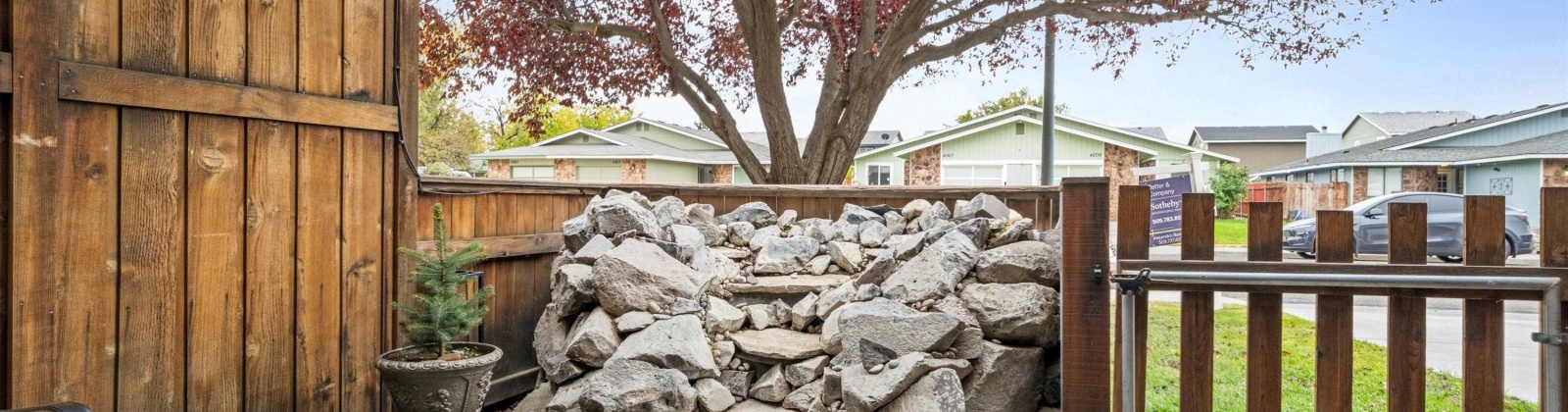 Klamath Ave, Kennewick, Washington 99336, 3 Bedrooms Bedrooms, 0 ,2 BathroomsBathrooms,Condos/townhomes,For Sale,Klamath Ave,0,287736