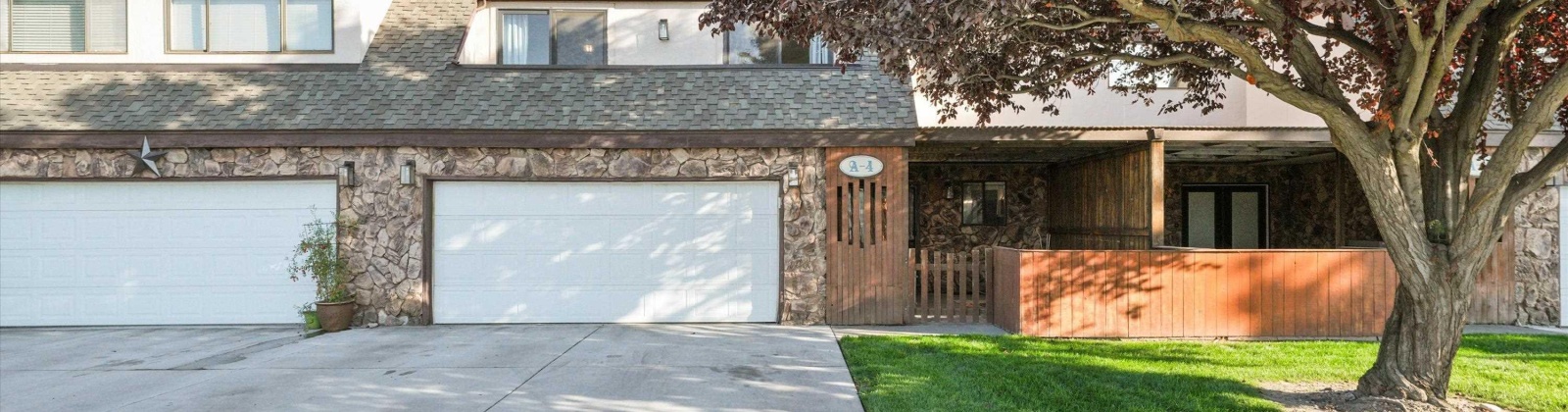 Klamath Ave, Kennewick, Washington 99336, 3 Bedrooms Bedrooms, 0 ,2 BathroomsBathrooms,Condos/townhomes,For Sale,Klamath Ave,0,287736