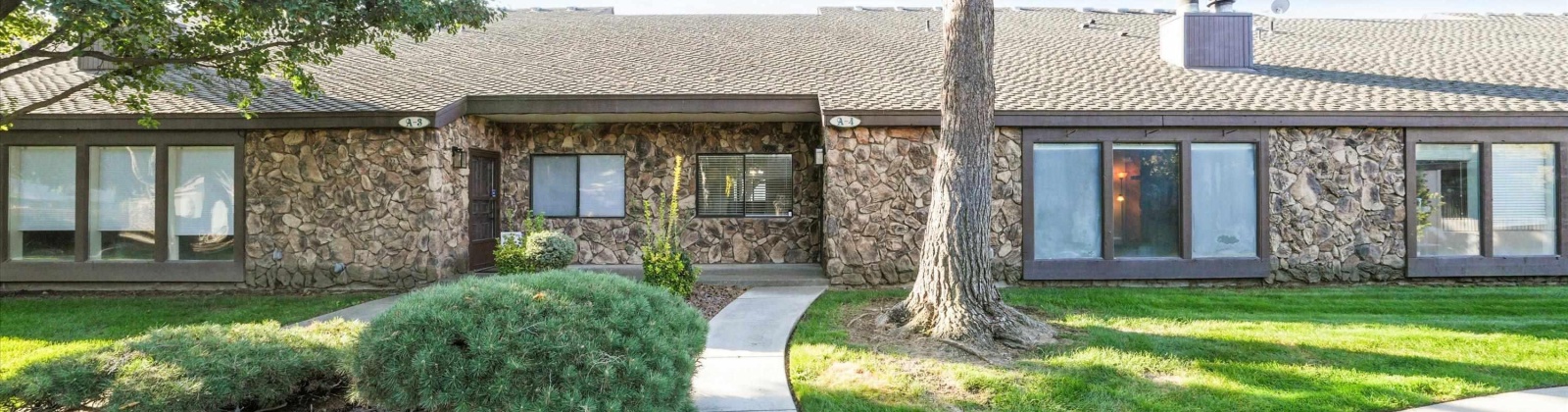 Klamath Ave, Kennewick, Washington 99336, 3 Bedrooms Bedrooms, 0 ,2 BathroomsBathrooms,Condos/townhomes,For Sale,Klamath Ave,0,287736