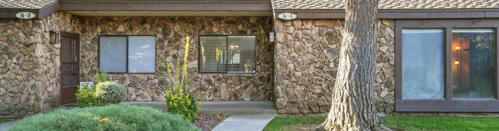 Klamath Ave, Kennewick, Washington 99336, 3 Bedrooms Bedrooms, 0 ,2 BathroomsBathrooms,Condos/townhomes,For Sale,Klamath Ave,0,287736