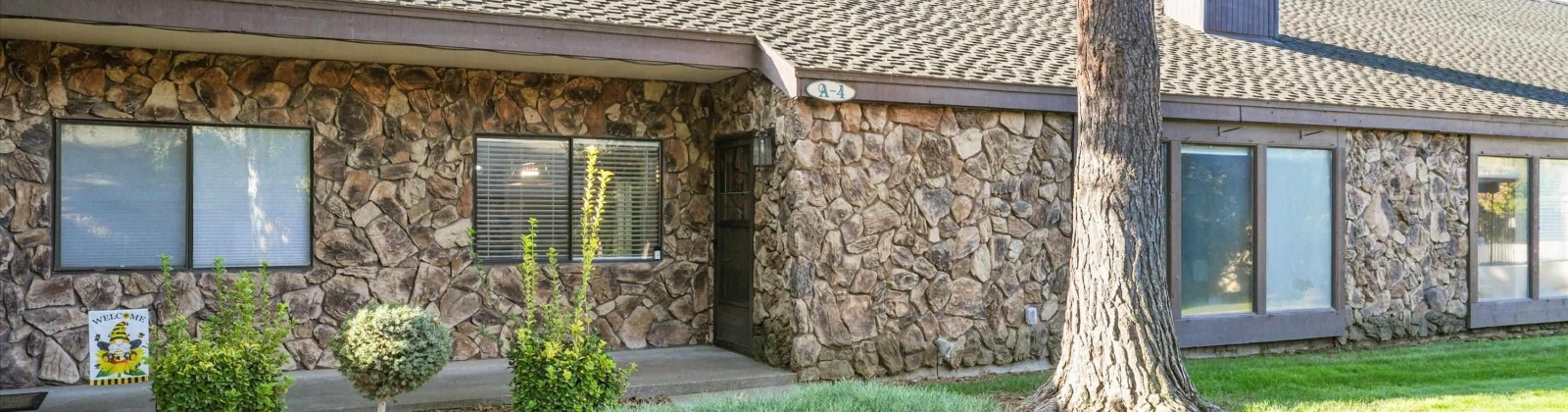 Klamath Ave, Kennewick, Washington 99336, 3 Bedrooms Bedrooms, 0 ,2 BathroomsBathrooms,Condos/townhomes,For Sale,Klamath Ave,0,287736