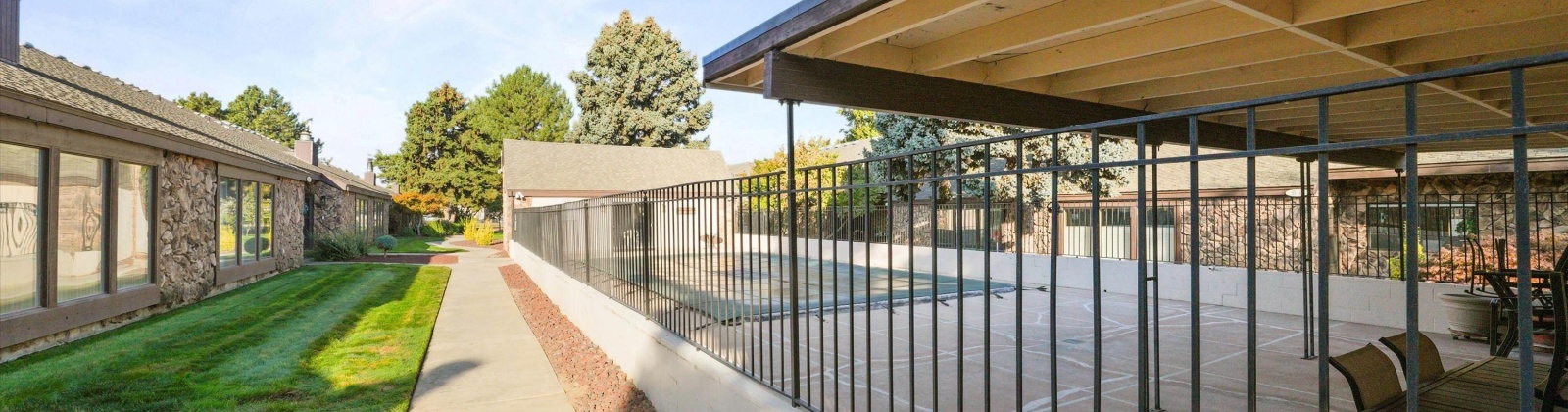 Klamath Ave, Kennewick, Washington 99336, 3 Bedrooms Bedrooms, 0 ,2 BathroomsBathrooms,Condos/townhomes,For Sale,Klamath Ave,0,287736