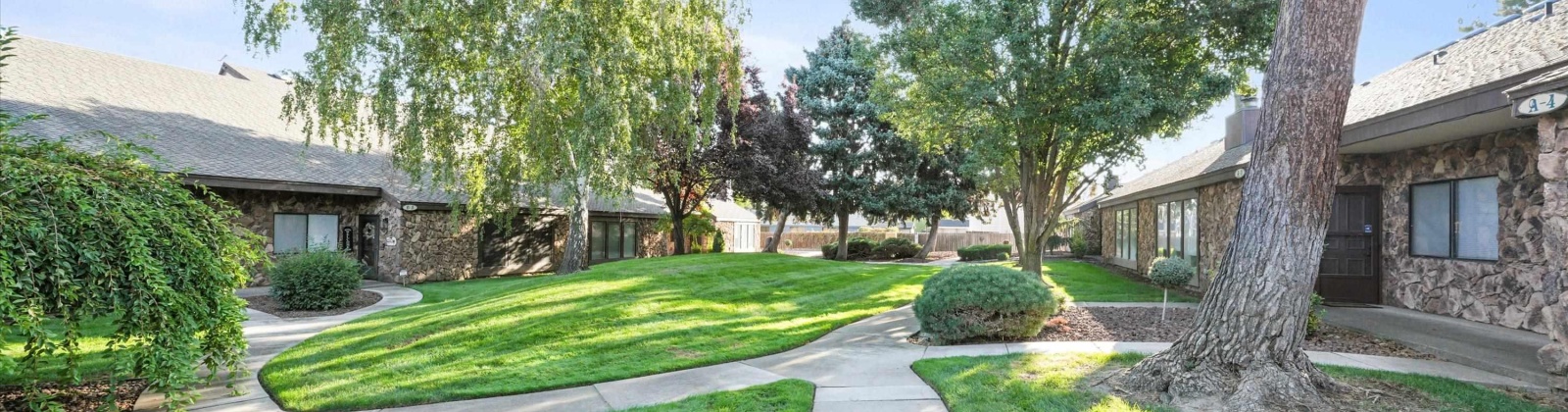 Klamath Ave, Kennewick, Washington 99336, 3 Bedrooms Bedrooms, 0 ,2 BathroomsBathrooms,Condos/townhomes,For Sale,Klamath Ave,0,287736