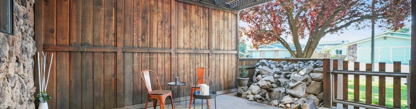 Klamath Ave, Kennewick, Washington 99336, 3 Bedrooms Bedrooms, 0 ,2 BathroomsBathrooms,Condos/townhomes,For Sale,Klamath Ave,0,287736