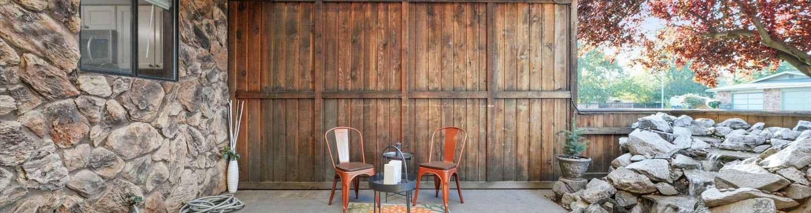 Klamath Ave, Kennewick, Washington 99336, 3 Bedrooms Bedrooms, 0 ,2 BathroomsBathrooms,Condos/townhomes,For Sale,Klamath Ave,0,287736