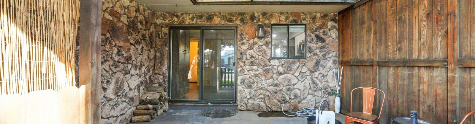 Klamath Ave, Kennewick, Washington 99336, 3 Bedrooms Bedrooms, 0 ,2 BathroomsBathrooms,Condos/townhomes,For Sale,Klamath Ave,0,287736