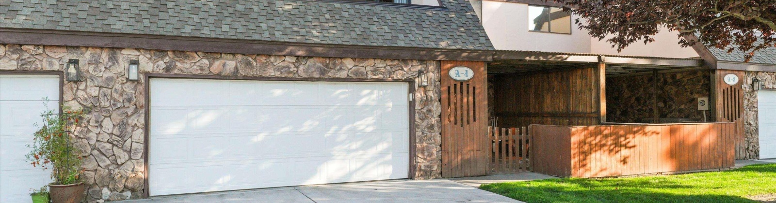 Klamath Ave, Kennewick, Washington 99336, 3 Bedrooms Bedrooms, 0 ,2 BathroomsBathrooms,Condos/townhomes,For Sale,Klamath Ave,0,287736