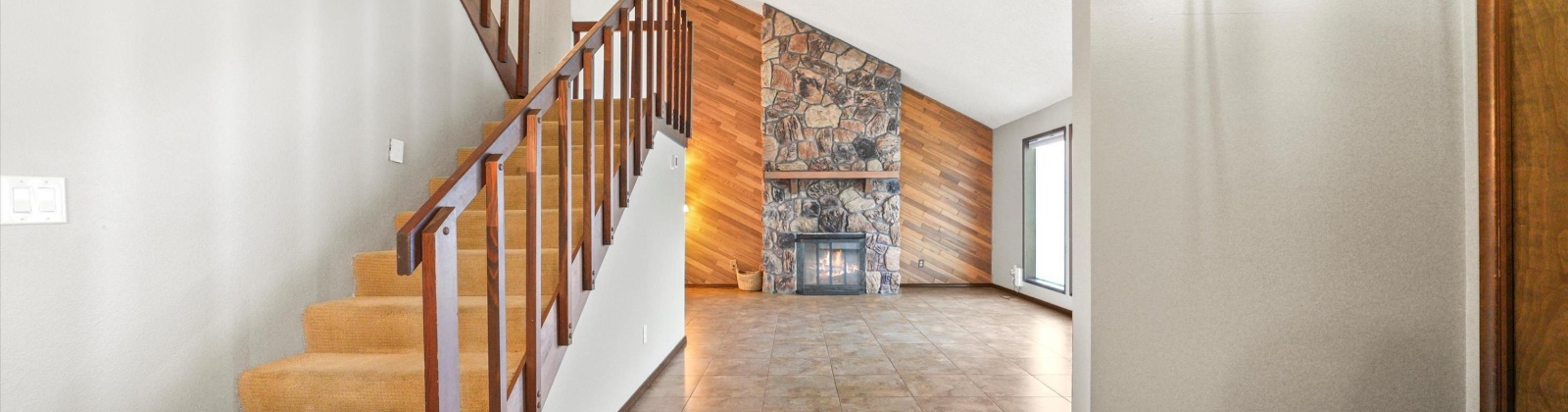 Klamath Ave, Kennewick, Washington 99336, 3 Bedrooms Bedrooms, 0 ,2 BathroomsBathrooms,Condos/townhomes,For Sale,Klamath Ave,0,287736