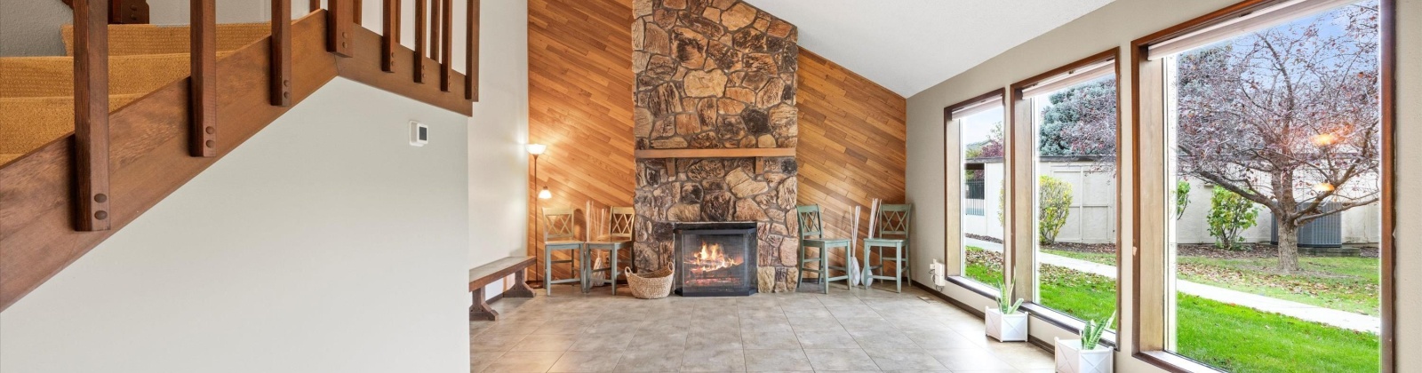 Klamath Ave, Kennewick, Washington 99336, 3 Bedrooms Bedrooms, 0 ,2 BathroomsBathrooms,Condos/townhomes,For Sale,Klamath Ave,0,287736