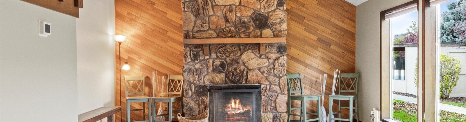 Klamath Ave, Kennewick, Washington 99336, 3 Bedrooms Bedrooms, 0 ,2 BathroomsBathrooms,Condos/townhomes,For Sale,Klamath Ave,0,287736