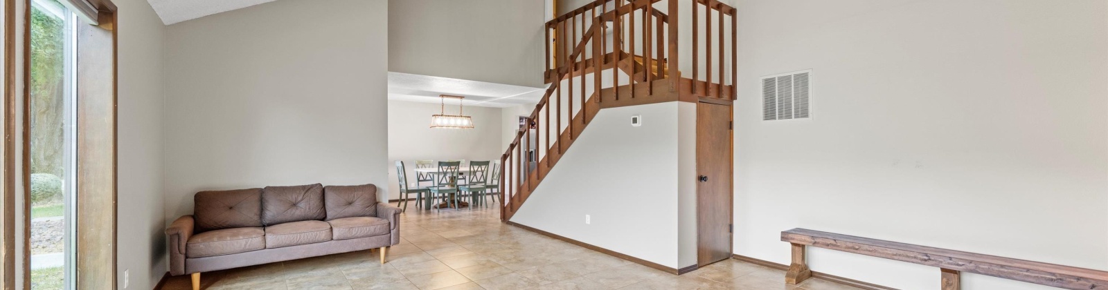 Klamath Ave, Kennewick, Washington 99336, 3 Bedrooms Bedrooms, 0 ,2 BathroomsBathrooms,Condos/townhomes,For Sale,Klamath Ave,0,287736