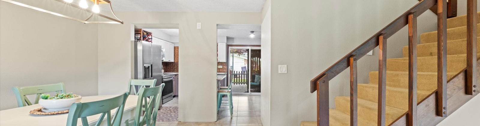 Klamath Ave, Kennewick, Washington 99336, 3 Bedrooms Bedrooms, 0 ,2 BathroomsBathrooms,Condos/townhomes,For Sale,Klamath Ave,0,287736