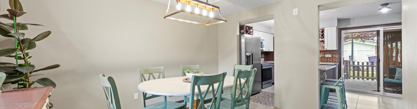 Klamath Ave, Kennewick, Washington 99336, 3 Bedrooms Bedrooms, 0 ,2 BathroomsBathrooms,Condos/townhomes,For Sale,Klamath Ave,0,287736