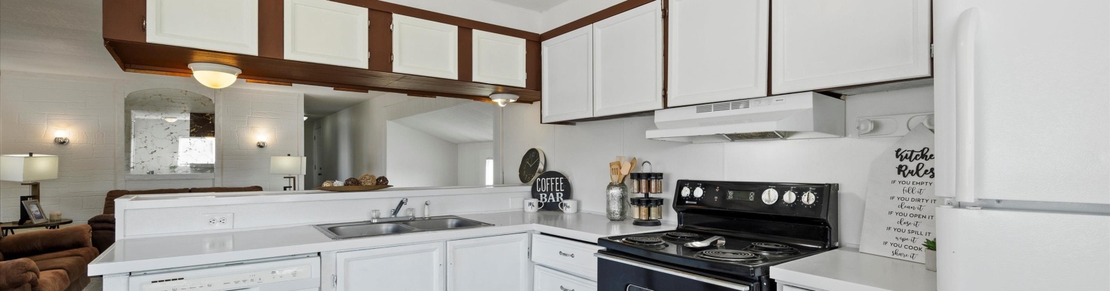 Kennedy Rd, Benton City, Washington 99320, 2 Bedrooms Bedrooms, 0 ,2 BathroomsBathrooms,Manufactured Homes,For Sale,Kennedy Rd,0,287735