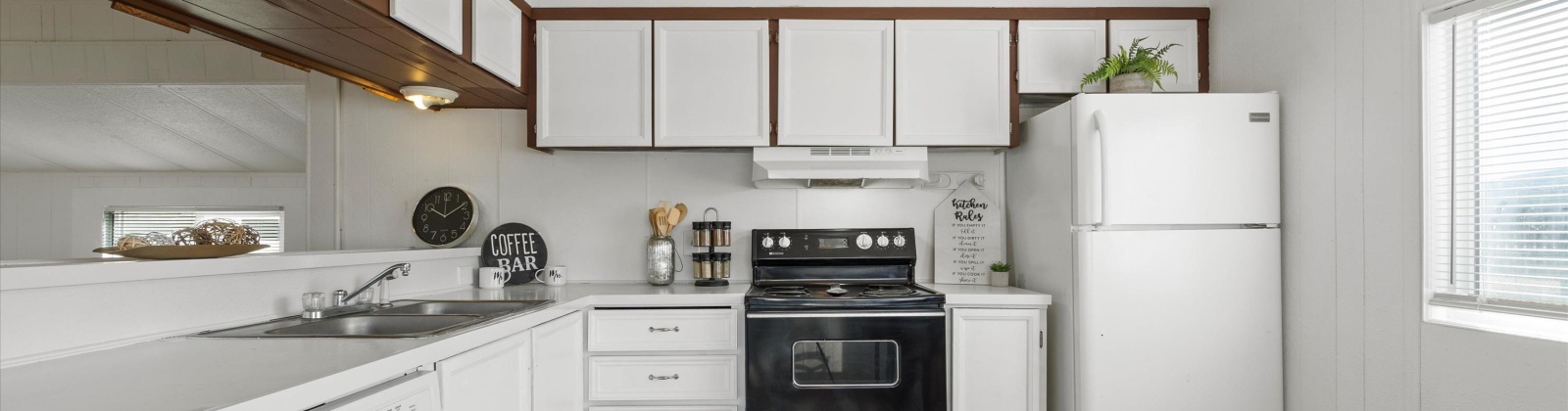 Kennedy Rd, Benton City, Washington 99320, 2 Bedrooms Bedrooms, 0 ,2 BathroomsBathrooms,Manufactured Homes,For Sale,Kennedy Rd,0,287735