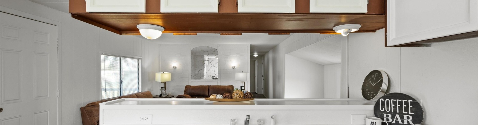 Kennedy Rd, Benton City, Washington 99320, 2 Bedrooms Bedrooms, 0 ,2 BathroomsBathrooms,Manufactured Homes,For Sale,Kennedy Rd,0,287735