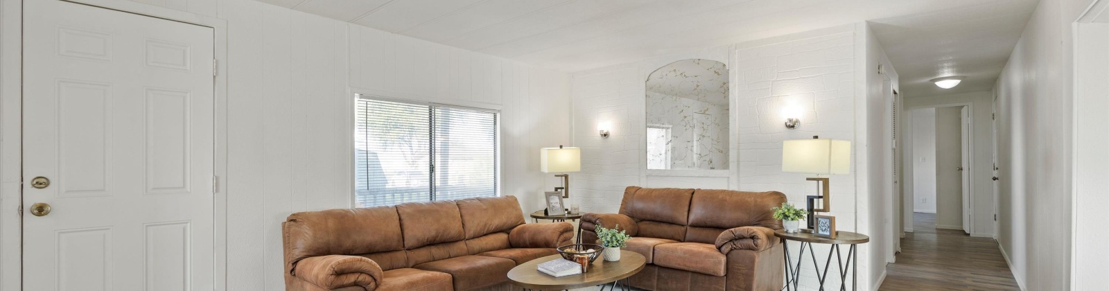 Kennedy Rd, Benton City, Washington 99320, 2 Bedrooms Bedrooms, 0 ,2 BathroomsBathrooms,Manufactured Homes,For Sale,Kennedy Rd,0,287735