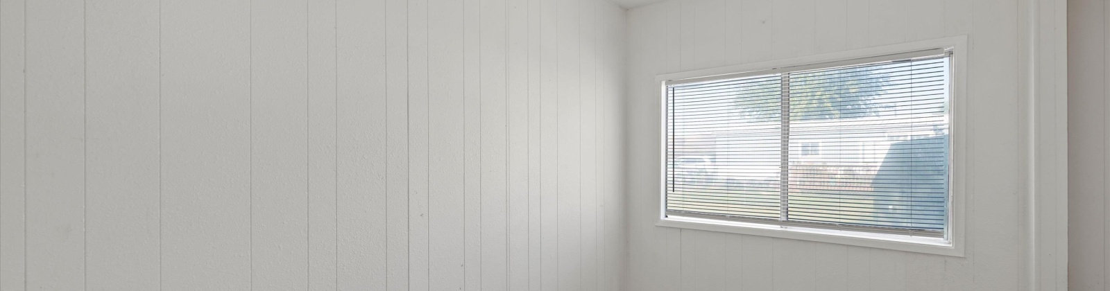 Kennedy Rd, Benton City, Washington 99320, 2 Bedrooms Bedrooms, 0 ,2 BathroomsBathrooms,Manufactured Homes,For Sale,Kennedy Rd,0,287735