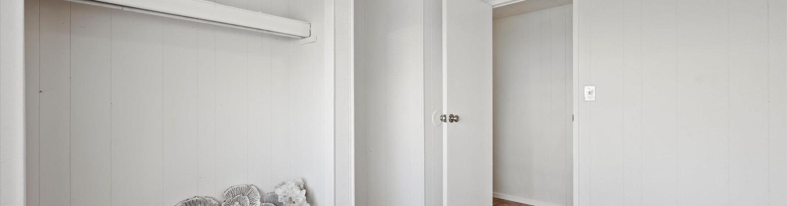 Kennedy Rd, Benton City, Washington 99320, 2 Bedrooms Bedrooms, 0 ,2 BathroomsBathrooms,Manufactured Homes,For Sale,Kennedy Rd,0,287735