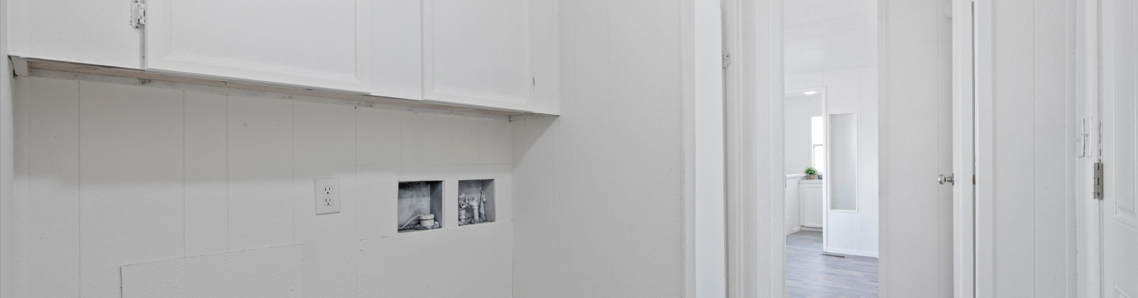 Kennedy Rd, Benton City, Washington 99320, 2 Bedrooms Bedrooms, 0 ,2 BathroomsBathrooms,Manufactured Homes,For Sale,Kennedy Rd,0,287735