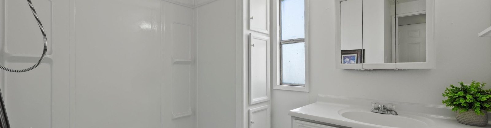 Kennedy Rd, Benton City, Washington 99320, 2 Bedrooms Bedrooms, 0 ,2 BathroomsBathrooms,Manufactured Homes,For Sale,Kennedy Rd,0,287735