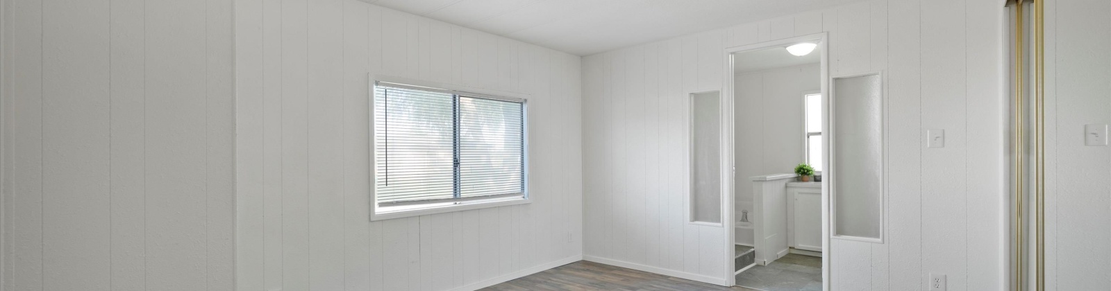 Kennedy Rd, Benton City, Washington 99320, 2 Bedrooms Bedrooms, 0 ,2 BathroomsBathrooms,Manufactured Homes,For Sale,Kennedy Rd,0,287735