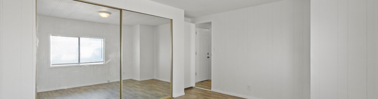 Kennedy Rd, Benton City, Washington 99320, 2 Bedrooms Bedrooms, 0 ,2 BathroomsBathrooms,Manufactured Homes,For Sale,Kennedy Rd,0,287735