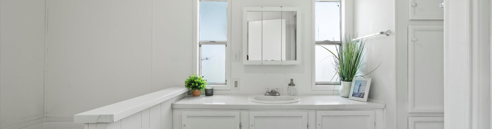 Kennedy Rd, Benton City, Washington 99320, 2 Bedrooms Bedrooms, 0 ,2 BathroomsBathrooms,Manufactured Homes,For Sale,Kennedy Rd,0,287735