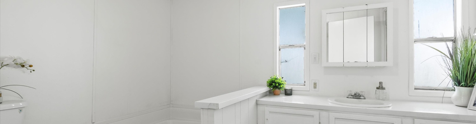 Kennedy Rd, Benton City, Washington 99320, 2 Bedrooms Bedrooms, 0 ,2 BathroomsBathrooms,Manufactured Homes,For Sale,Kennedy Rd,0,287735