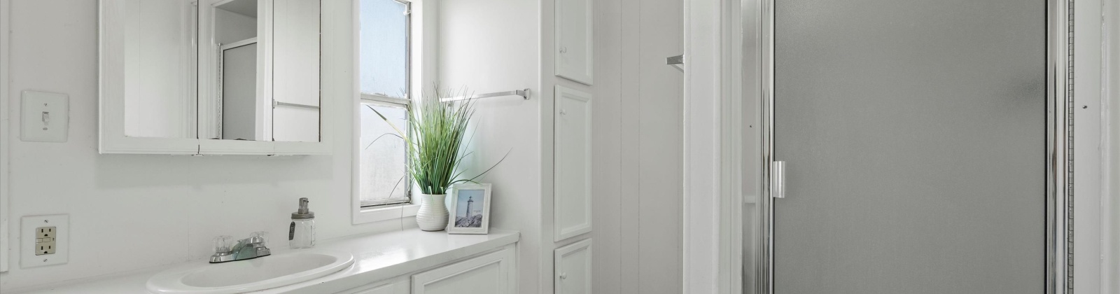 Kennedy Rd, Benton City, Washington 99320, 2 Bedrooms Bedrooms, 0 ,2 BathroomsBathrooms,Manufactured Homes,For Sale,Kennedy Rd,0,287735