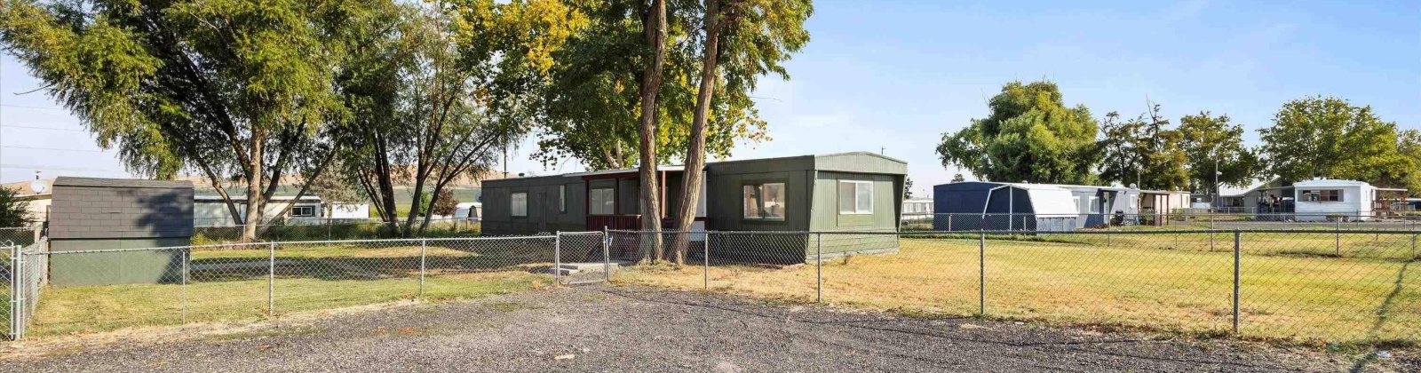 Kennedy Rd, Benton City, Washington 99320, 2 Bedrooms Bedrooms, 0 ,2 BathroomsBathrooms,Manufactured Homes,For Sale,Kennedy Rd,0,287735