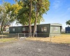 Kennedy Rd, Benton City, Washington 99320, 2 Bedrooms Bedrooms, 0 ,2 BathroomsBathrooms,Manufactured Homes,For Sale,Kennedy Rd,0,287735