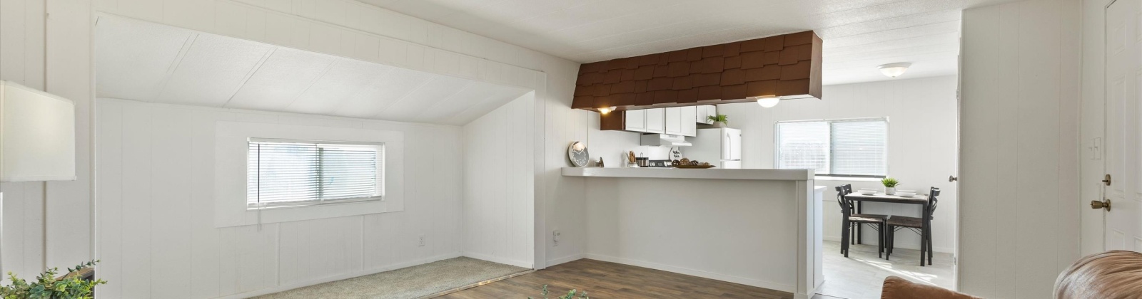 Kennedy Rd, Benton City, Washington 99320, 2 Bedrooms Bedrooms, 0 ,2 BathroomsBathrooms,Manufactured Homes,For Sale,Kennedy Rd,0,287735