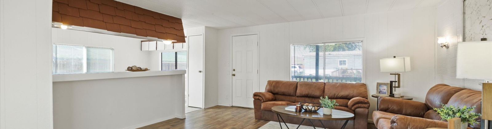 Kennedy Rd, Benton City, Washington 99320, 2 Bedrooms Bedrooms, 0 ,2 BathroomsBathrooms,Manufactured Homes,For Sale,Kennedy Rd,0,287735