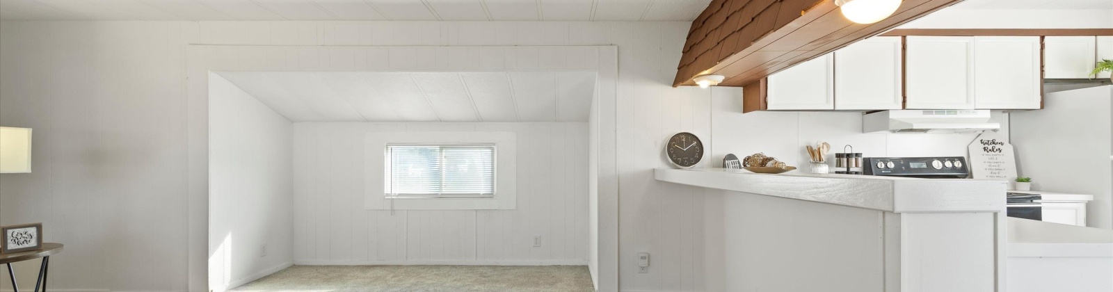 Kennedy Rd, Benton City, Washington 99320, 2 Bedrooms Bedrooms, 0 ,2 BathroomsBathrooms,Manufactured Homes,For Sale,Kennedy Rd,0,287735